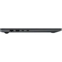 Samsung Galaxy Book6 - portátil | ficha del modelo