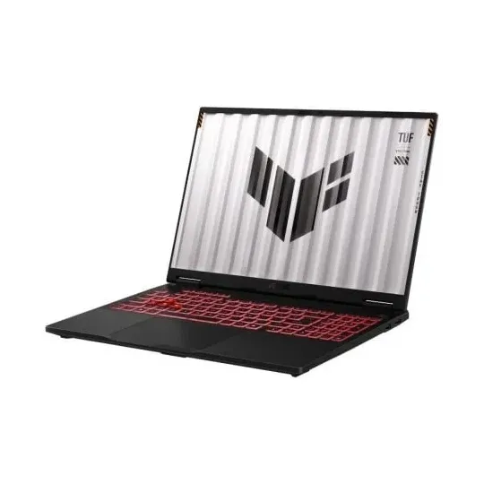Portátil gaming Asus TUF Gaming A16 TUF608UP | Modelo Asus
