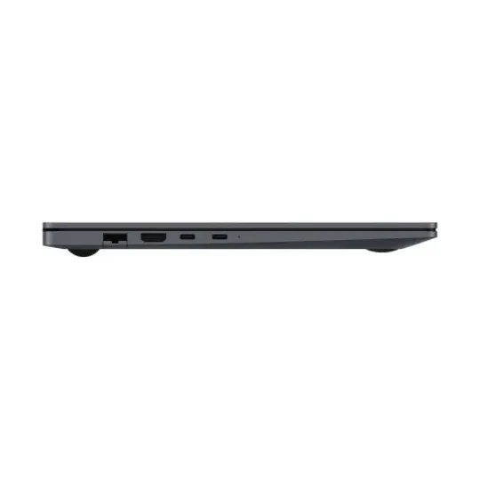 Samsung Galaxy Book6 - portátil | ficha del modelo