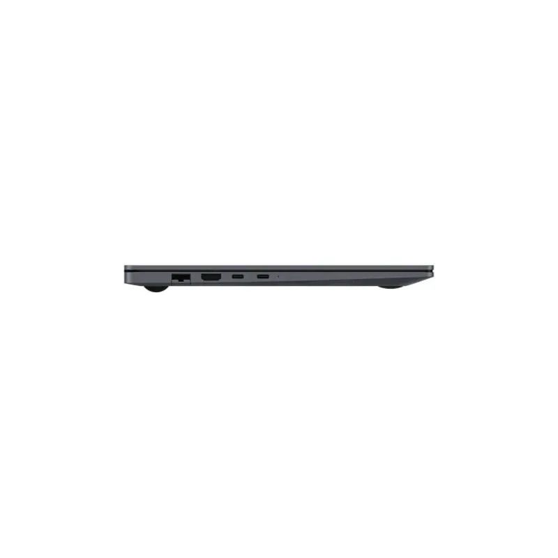 Samsung Galaxy Book6 - portátil | ficha del modelo