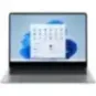Samsung Galaxy Book6 Pro - portátil | ficha técnica