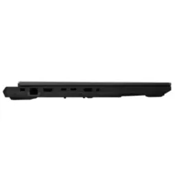 Asus ROG Strix G18 (2025) G815JMR - portátil gaming
