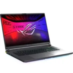 Asus ROG Strix G18 (2025) G815JMR - portátil gaming