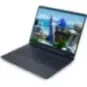 Portátil gaming Dell Alienware 16 Aurora | Ficha del modelo