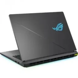 Asus ROG Strix G18 (2025) G815JMR - portátil gaming