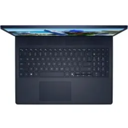 Asus ROG Strix G18 (2025) G815JMR - portátil gaming