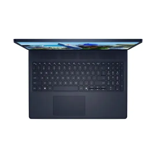 Portátil gaming Dell Alienware 16 Aurora | Ficha del modelo