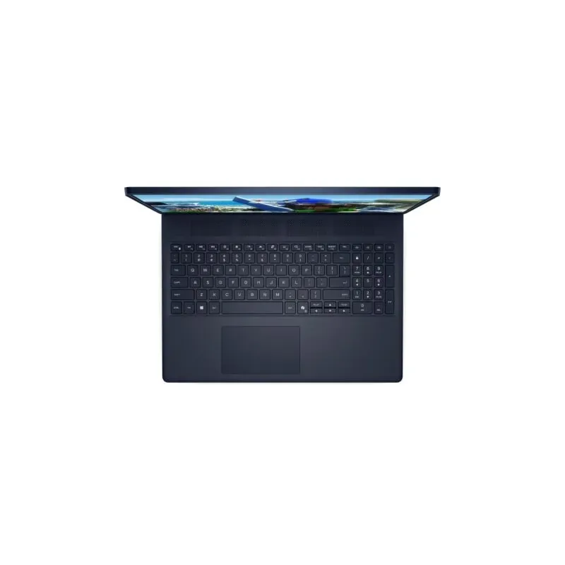 Portátil gaming Dell Alienware 16 Aurora | Ficha del modelo