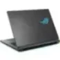 Asus ROG Strix G18 (2025) G815JMR - portátil gaming