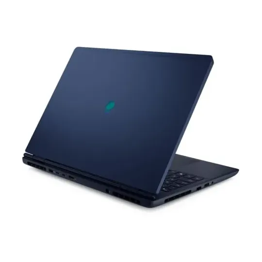 Portátil gaming Dell Alienware 16 Aurora | Ficha del modelo