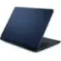 Portátil gaming Dell Alienware 16 Aurora | Ficha del modelo