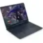 Portátil gaming Dell Alienware 16X Aurora | Ficha del modelo