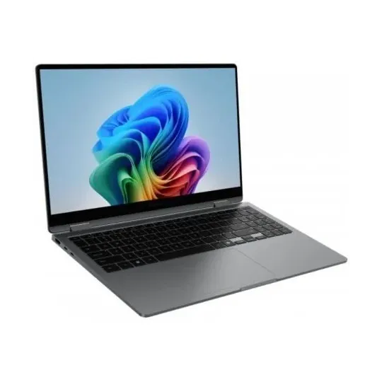 Samsung Galaxy Book5 360 | Portátil convertible Samsung