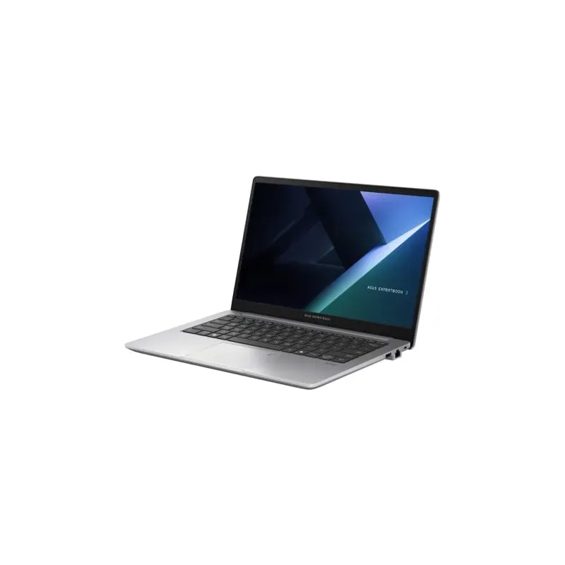 Asus ExpertBook B1 B1403CVA - portátil | ficha técnica