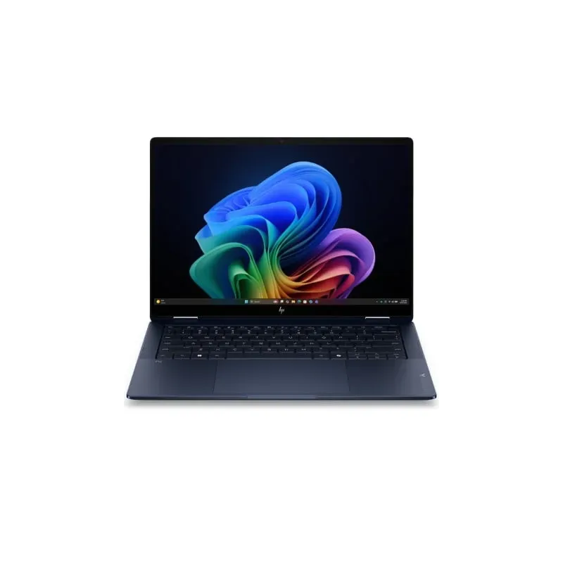 Hp EliteBook X Flip G2i DF3E5ET Convertibles 2 en 1 | Ref 9
