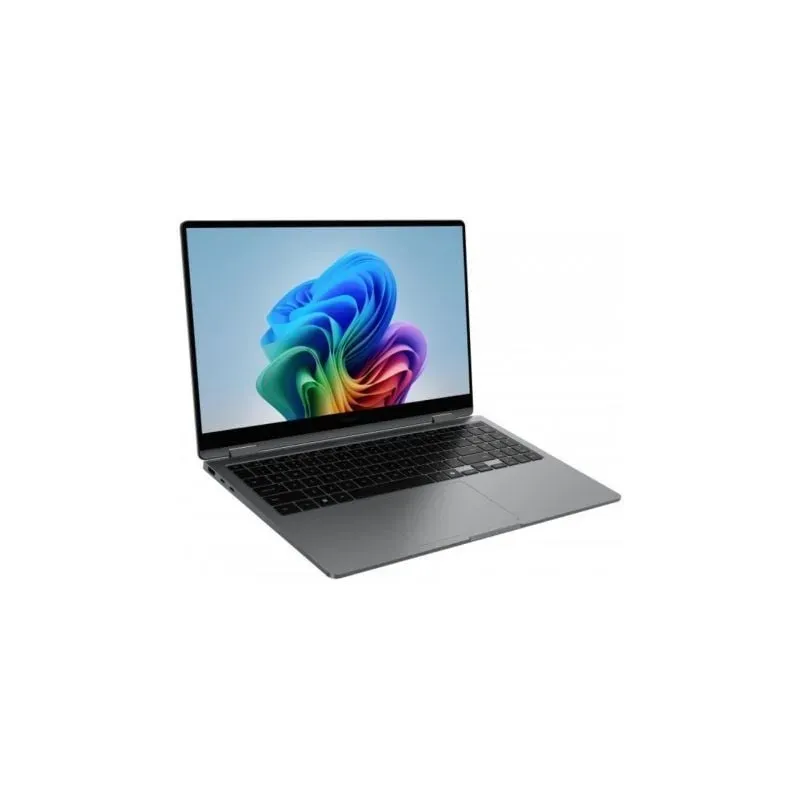 Samsung Galaxy Book5 360 | Portátil convertible Samsung