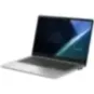 Asus ExpertBook B1 B1403CVA - portátil | ficha técnica