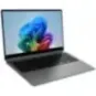 Samsung Galaxy Book5 360 | Portátil convertible Samsung