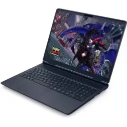 Asus TUF Gaming A16 TUF608UHI - portátil gaming | ficha