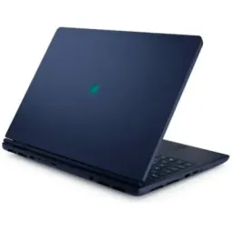 Portátil gaming Dell Alienware 16X Aurora | Ficha del modelo
