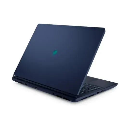 Portátil gaming Dell Alienware 16X Aurora | Ficha del modelo