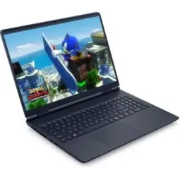 Dell Alienware 16 Aurora - portátil gaming | ficha