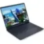 Dell Alienware 16 Aurora - portátil gaming | ficha