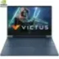 Portátil gaming HP Victus 15-FA | Ficha del modelo