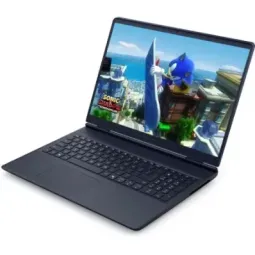 Dell Alienware 16 Aurora - portátil gaming | ficha