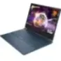 Portátil gaming HP Victus 15-FA | Ficha del modelo