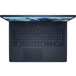 Dell Alienware 16 Aurora - portátil gaming | ficha
