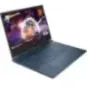 Portátil gaming HP Victus 15-FA | Ficha del modelo