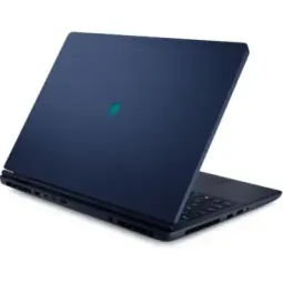 Dell Alienware 16 Aurora - portátil gaming | ficha