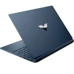 Portátil gaming HP Victus 15-FA | Ficha del modelo