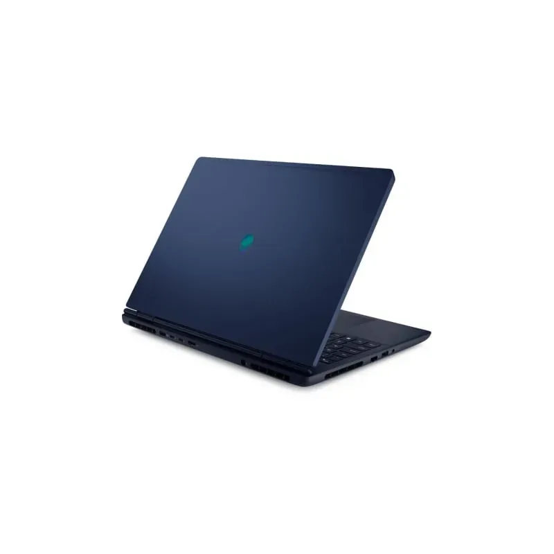 Dell Alienware 16 Aurora - portátil gaming | ficha