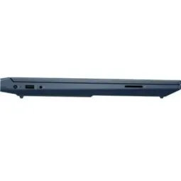 Portátil gaming HP Victus 15-FA | Ficha del modelo