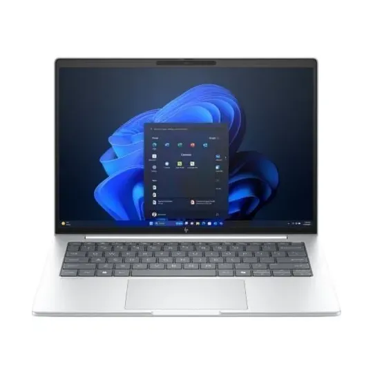 Hp EliteBook 8 G1i AD2Z0ET Portatiles | Ref 89 | Tecnología