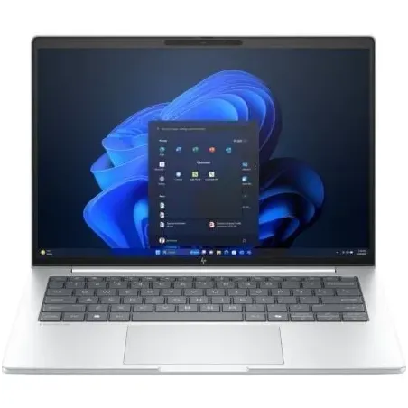 Hp EliteBook 8 G1i AD2Z0ET Portatiles | Ref 89 | Tecnología