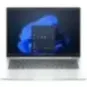 Hp EliteBook 8 G1i AD2Z0ET Portatiles | Ref 89 | Tecnología