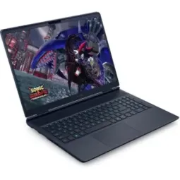Dell Alienware 16X Aurora - portátil gaming | ficha