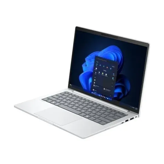 Hp EliteBook 8 G1i AD2Z0ET Portatiles | Ref 89 | Tecnología