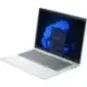 Hp EliteBook 8 G1i AD2Z0ET Portatiles | Ref 89 | Tecnología