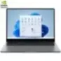 Portátil gaming Samsung Galaxy Book6 Ultra | Modelo Samsung