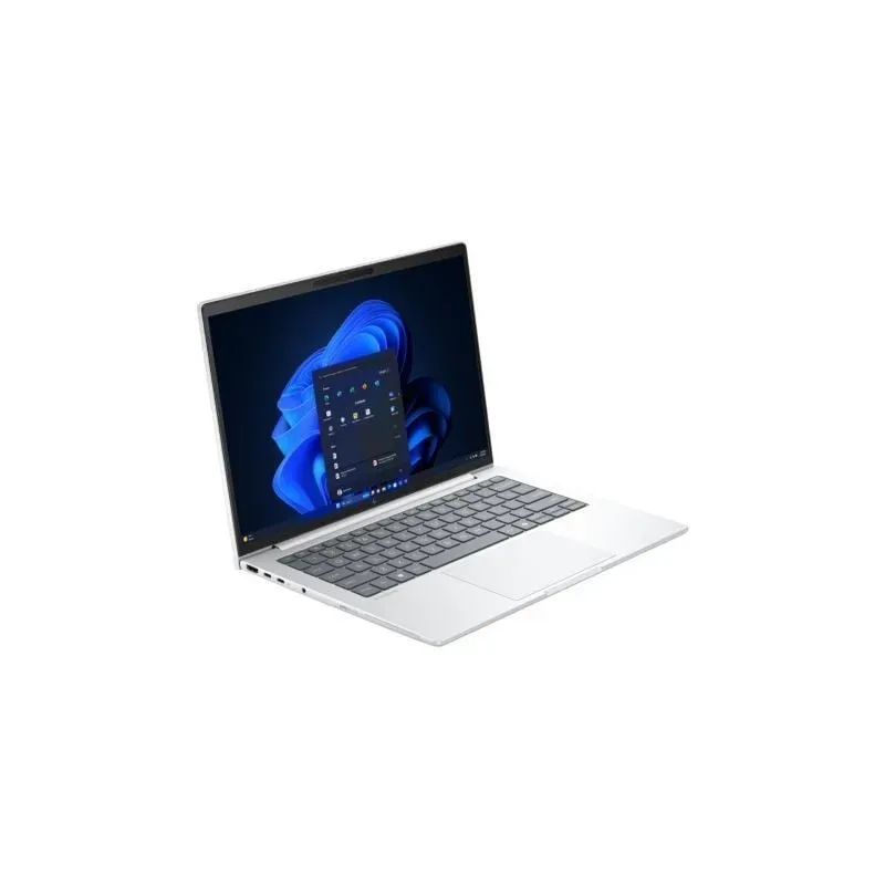 Hp EliteBook 8 G1i AD2Z0ET Portatiles | Ref 89 | Tecnología