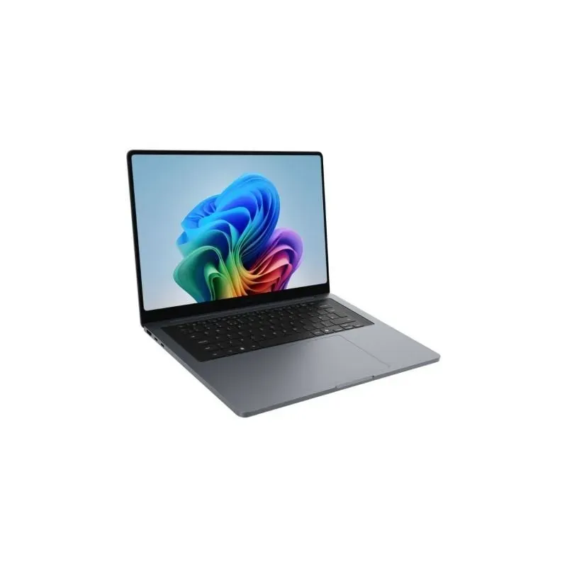 Portátil gaming Samsung Galaxy Book6 Ultra | Modelo Samsung