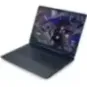 Dell Alienware 16X Aurora - portátil gaming | ficha