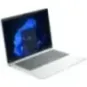 Hp EliteBook 8 G1i AD2Z0ET Portatiles | Ref 89 | Tecnología