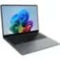 Portátil gaming Samsung Galaxy Book6 Ultra | Modelo Samsung