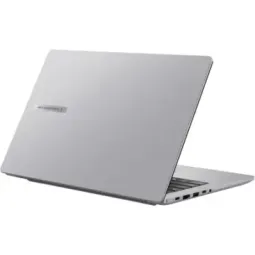 Asus ExpertBook B1 B1403CVA - portátil | ficha técnica