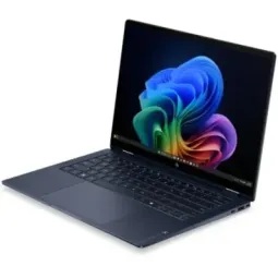 Hp EliteBook X Flip G2i DF3E5ET Convertibles 2 en 1 | Ref 9